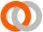 G3