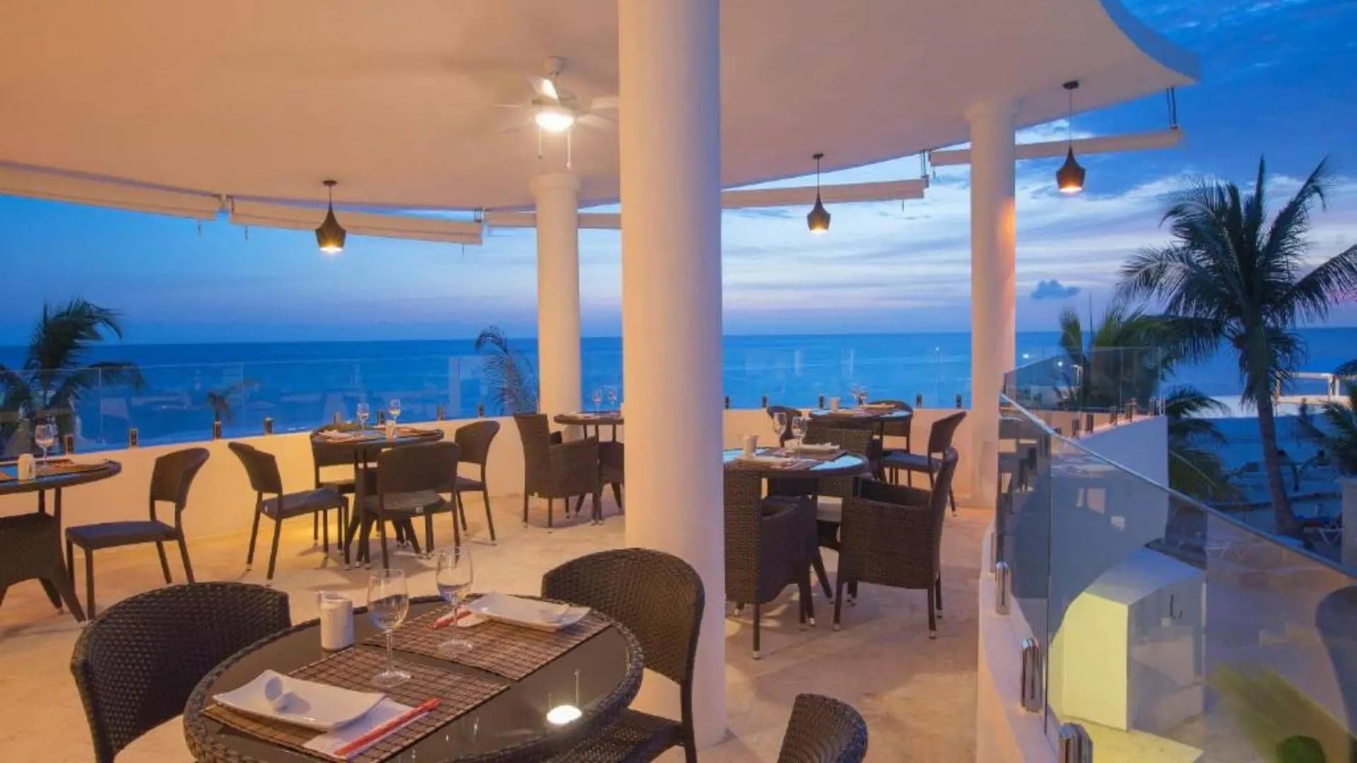 Bayahibe All Inclusive en Hotel Whala Bayahibe - Imagen 4