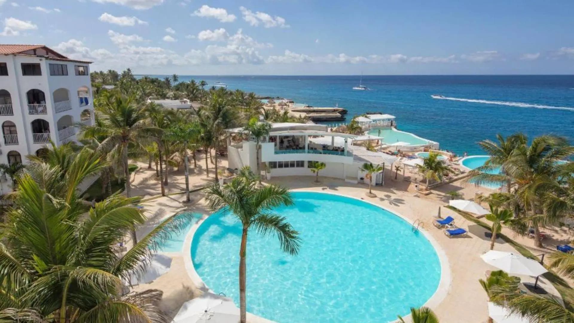 Bayahibe All Inclusive en Hotel Whala Bayahibe - Imagen 5