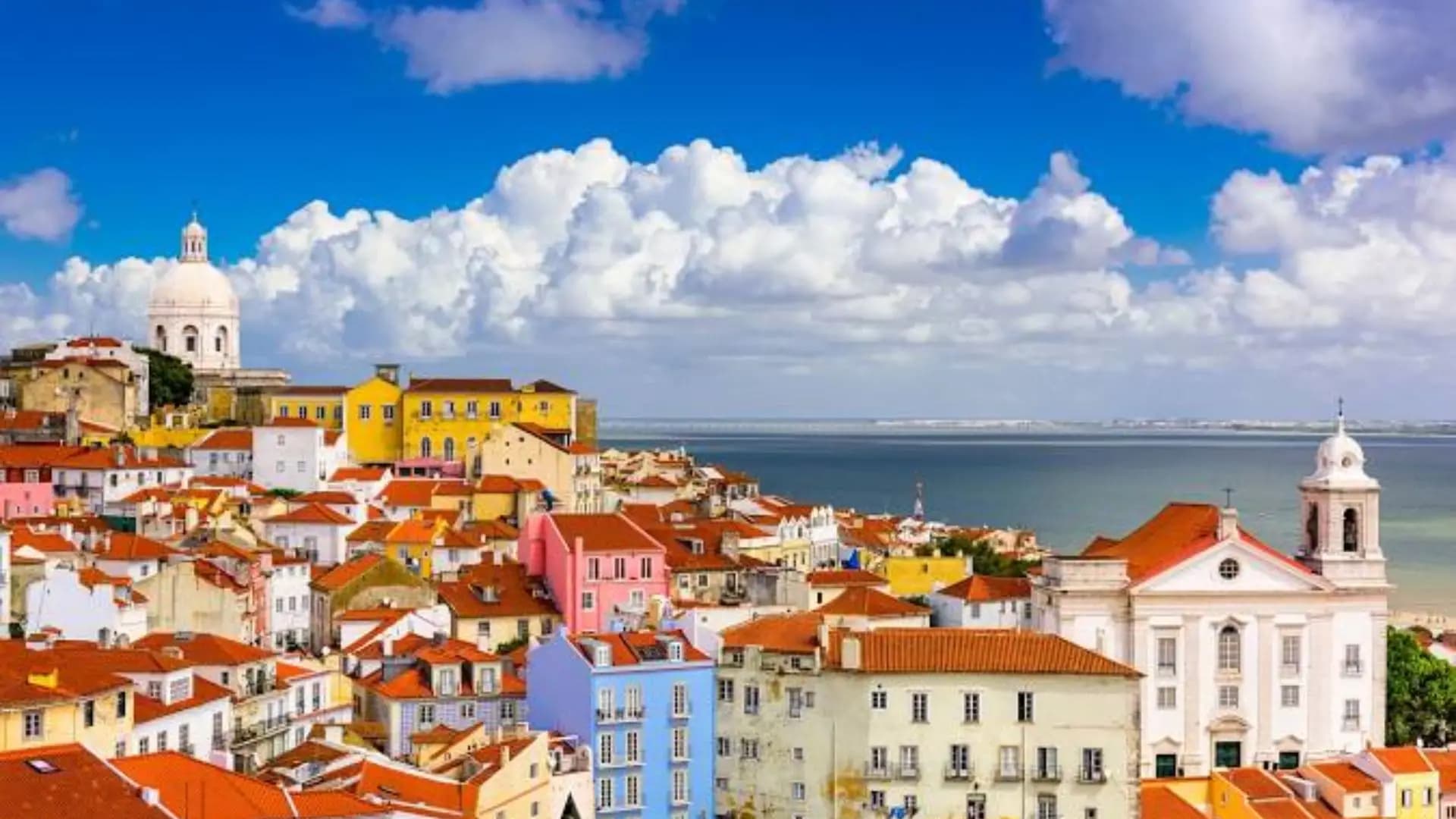 Todo Portugal - Imagen 1