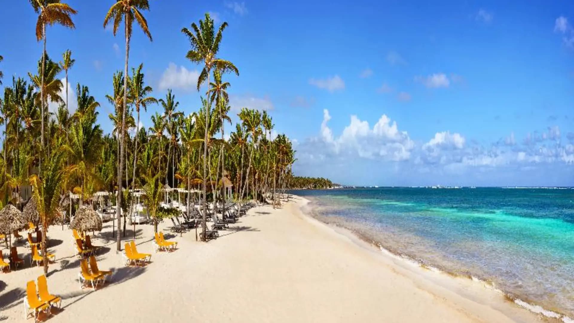 Bayahibe All Inclusive en Catalonia Hotel & Resorts - Imagen 8