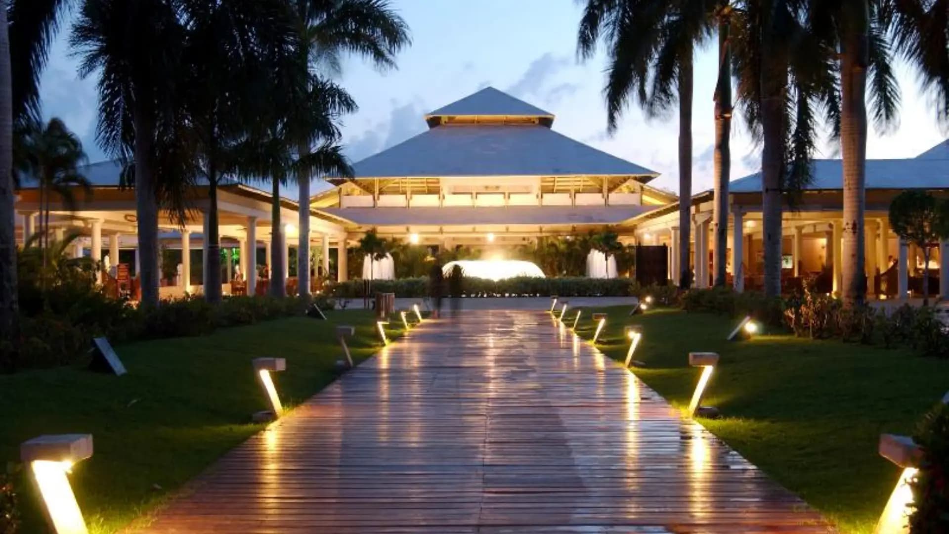 Bayahibe All Inclusive en Catalonia Hotel & Resorts - Imagen 5