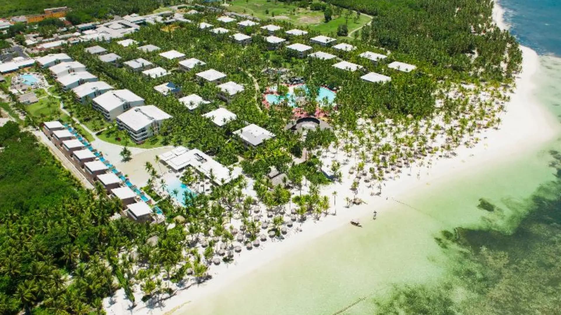 Bayahibe All Inclusive en Catalonia Hotel & Resorts - Imagen 4