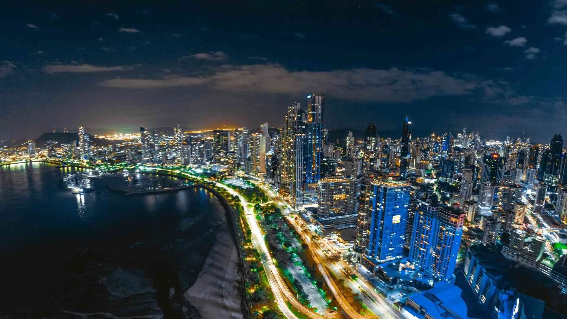 Jamaica con Stop Over en Panamá - Imagen 6