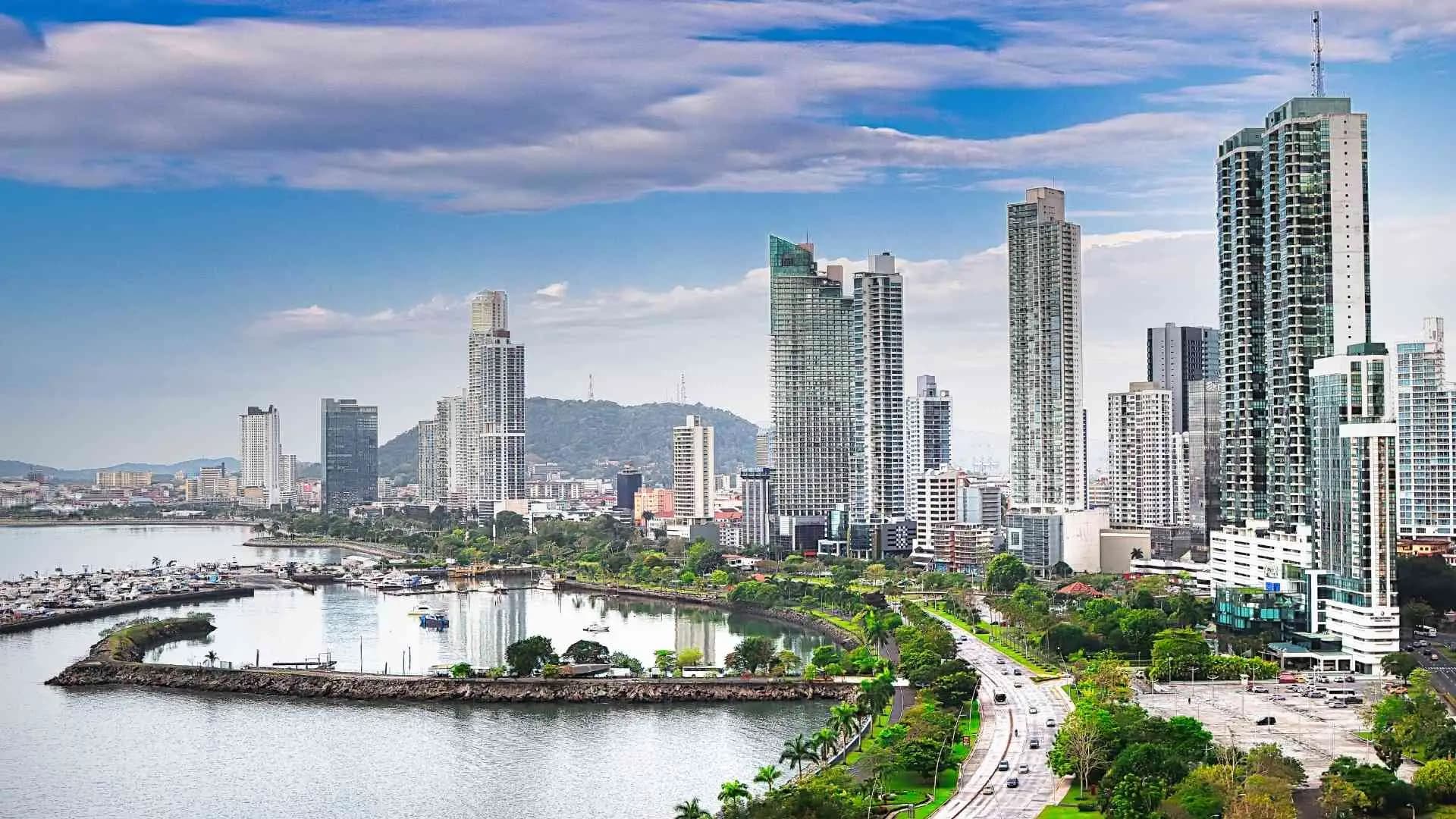 Jamaica con Stop Over en Panamá - Imagen 8
