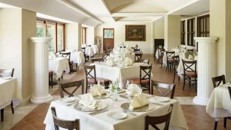 Playa del Carmen All Inclusive en Allegro Playacar - Imagen 6