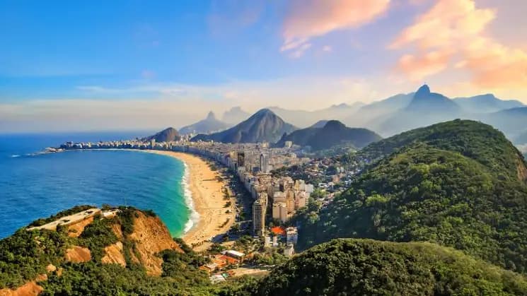 Río de Janeiro - Imagen 4