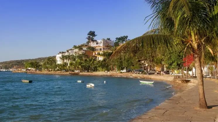Búzios, RJ - Imagen 9