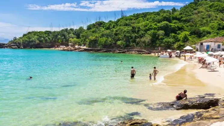 Búzios, RJ - Imagen 11