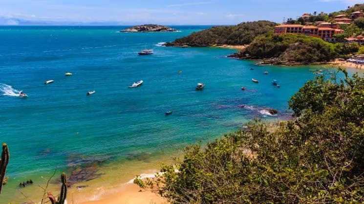 Río de Janeiro y Búzios - Imagen 14