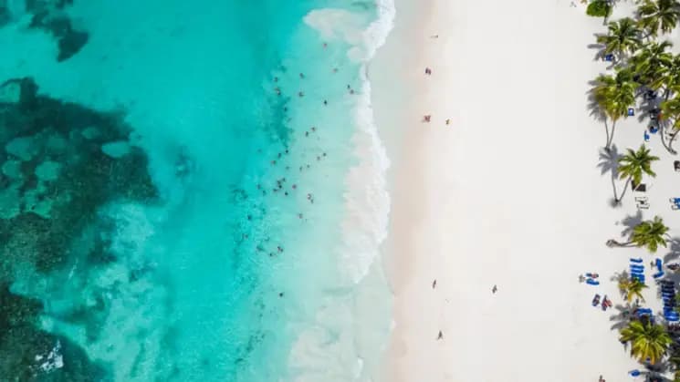 Cancún All Inclusive en Flamingo Cancún Resort - Imagen 1