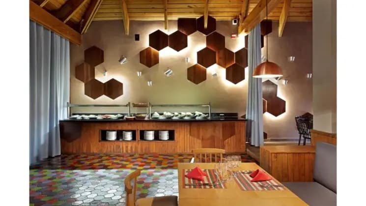 Punta Cana All Inclusive en Grand Palladium Palace Resort Spa & Casino - Imagen 34