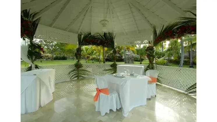 Punta Cana All Inclusive en Grand Palladium Palace Resort Spa & Casino - Imagen 39