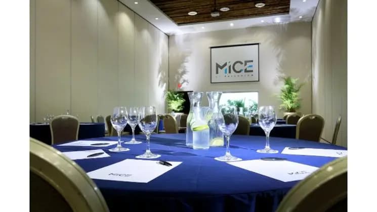 Punta Cana All Inclusive en Grand Palladium Palace Resort Spa & Casino - Imagen 41