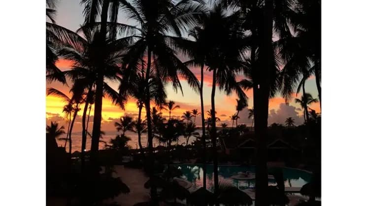 Punta Cana All Inclusive en Vik Hotel - Imagen 4