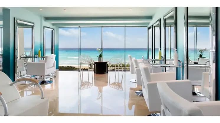 Cancún All Inclusive en Hard Rock Hotel Cancún - Imagen 23