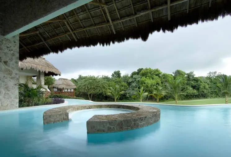 Playa del Carmen All Inclusive en Grand Palladium Kantenah Resort & Spa - Imagen 6
