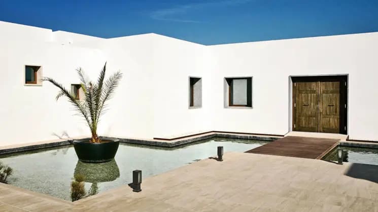 Ibiza All Inclusive en Grand Palladium Palace Ibiza Resort & Spa - Imagen 4