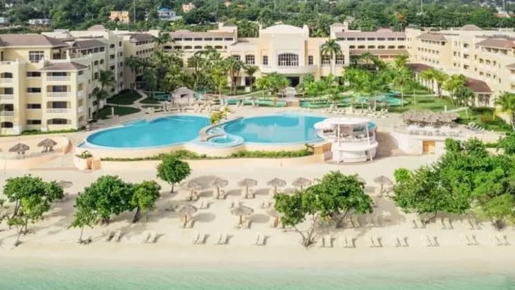 Jamaica con Iberostar - Imagen 5