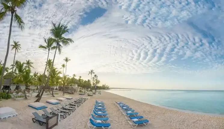 Bayahibe All Inclusive en Hotel Catalonia - Imagen 6