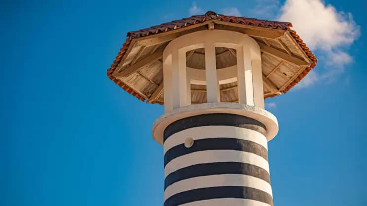 Bayahibe All Inclusive en Hotel Catalonia - Imagen 5